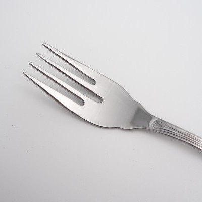 3 Garfos de peixe STRADA