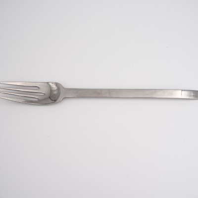 3 Garfos de peixe SPIGA