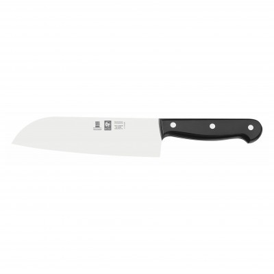 Faca Santoku 180mm