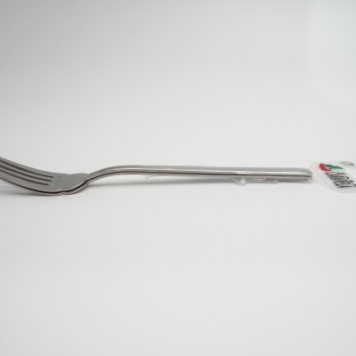 2 Garfos de peixe ARCO