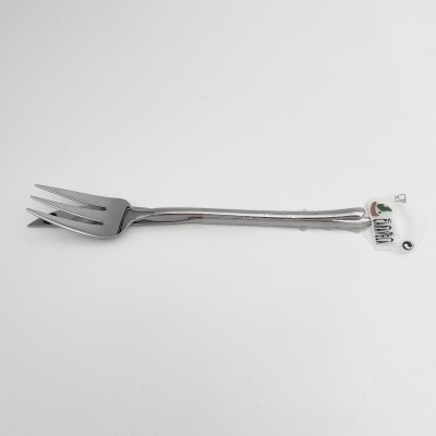 Talheres trinchar carne STICK