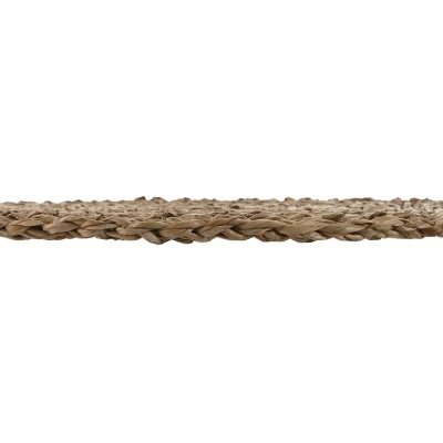 Individual seagrass redondo