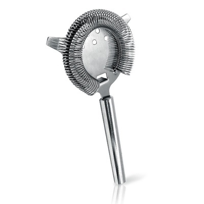 Conjunto cocktail 4 peças