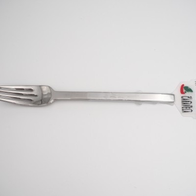 3 Garfos de peixe SPIGA