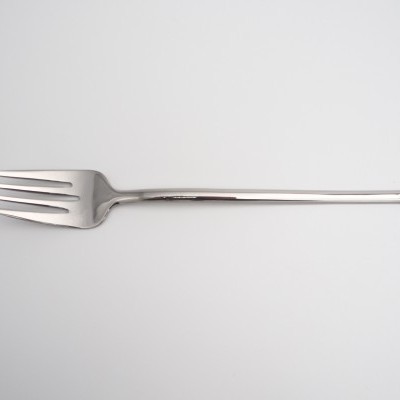 2 Garfos de peixe STICK