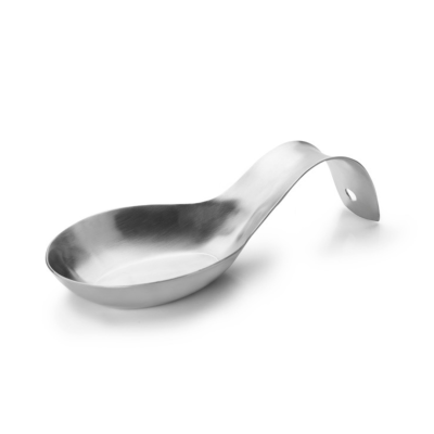 Suporte colher inox