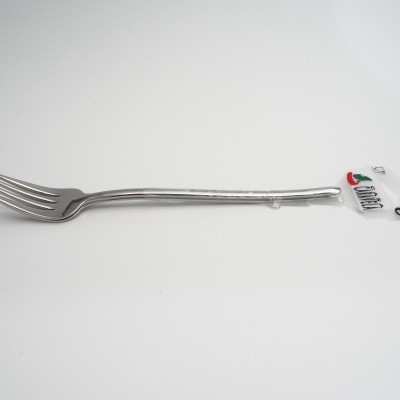 2 Garfos de mesa STICK