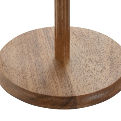 Porta-rolo de cozinha