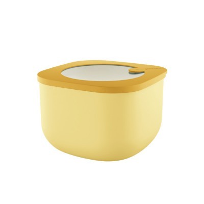 Caixa hermética 1550ml (MED/ALTA)