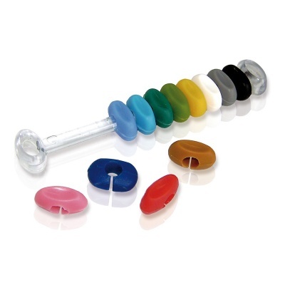 Kit acessórios para vinho