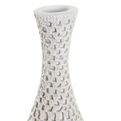 Jarra de resina 55cm