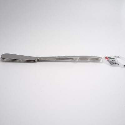 3 Espátulas de manteiga SPIGA