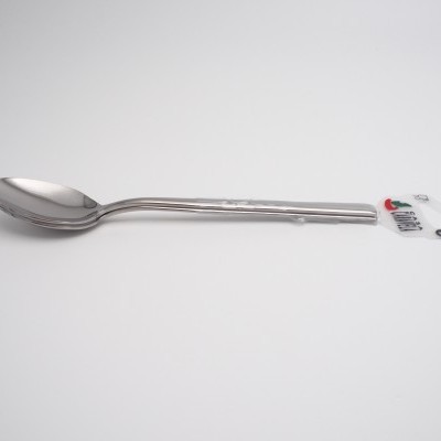 2 Colheres de mesa ARCO