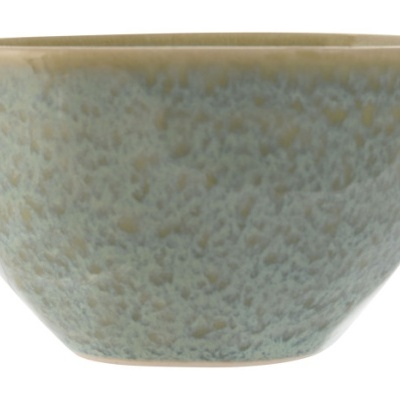 Taça cerâmica 12cm