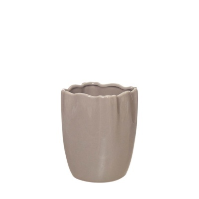 Organizador de utensílios de cozinha (CINZA)