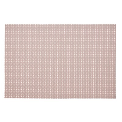 Individual de mesa 30x45cm