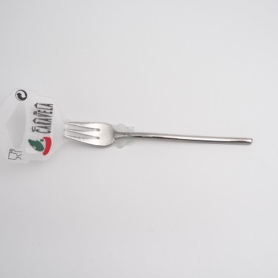 2 Garfos de bolo STICK