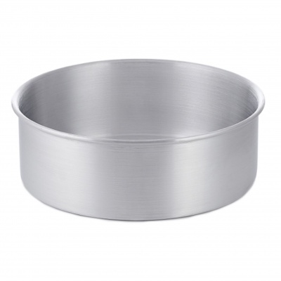 Forma para bolo (Ø26cm/Ø28cm/Ø30cm)