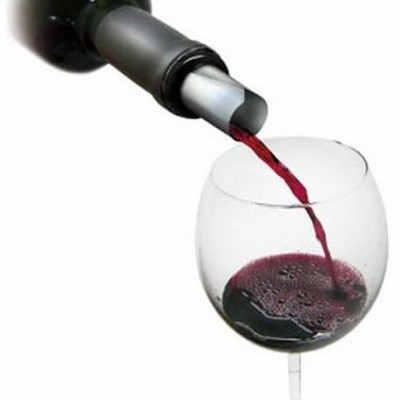 Conjunto 5 folhas anti-gota