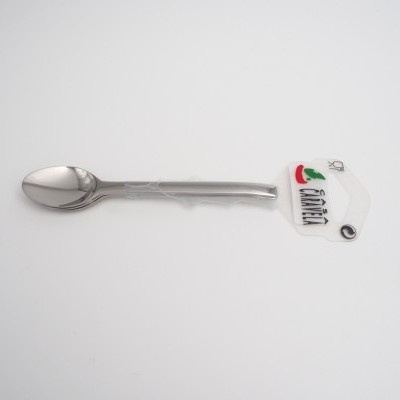 3 Colheres de café SPIGA