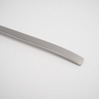 3 Colheres de mesa SPIGA