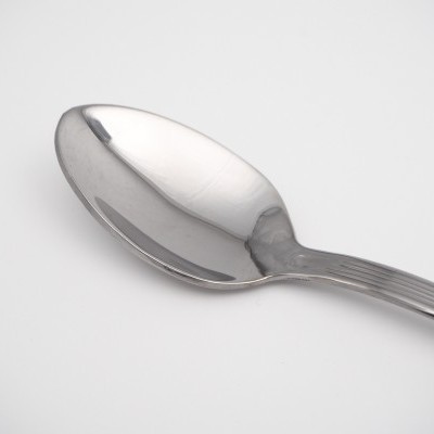 3 Colheres de café STRADA