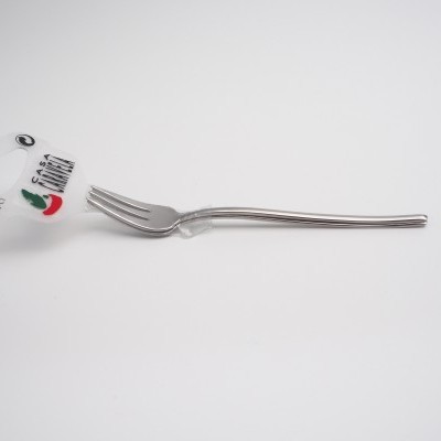 2 Garfos de bolo STICK