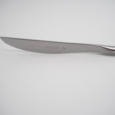 2 Facas de sobremesa STICK