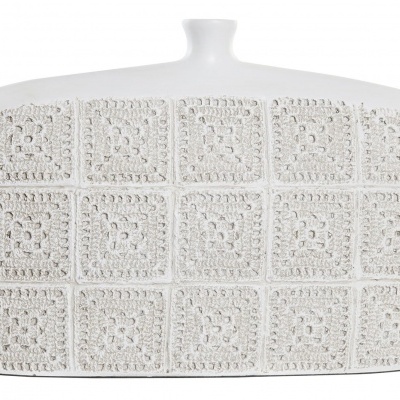 Jarra de resina 25cm