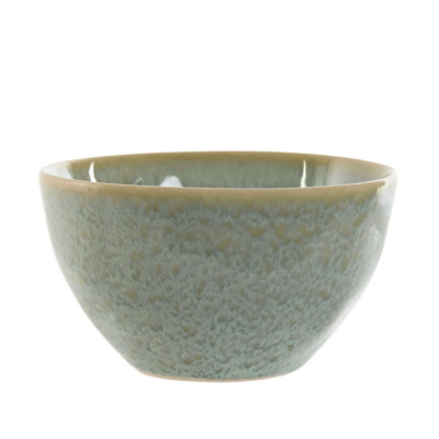 Taça cerâmica 12cm