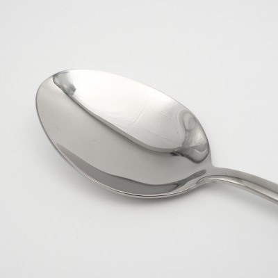 2 Colheres de sobremesa ARCO