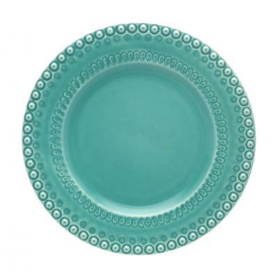 Prato raso 29 Verde Água