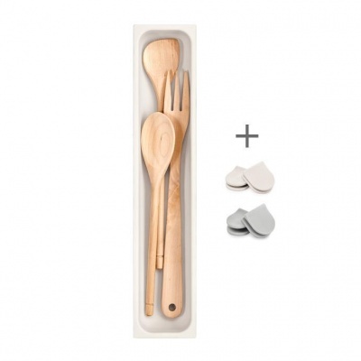 Organizador  de talheres (37x7,4cm)