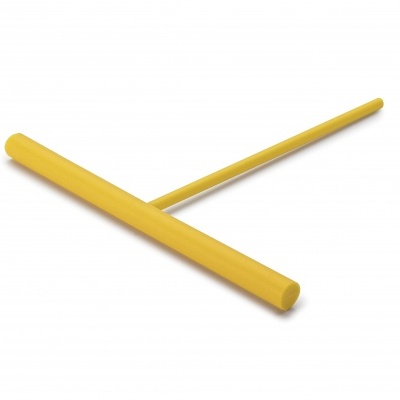 Utensílio para crepes