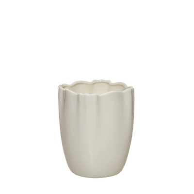 Organizador de utensílios de cozinha (BRANCO)