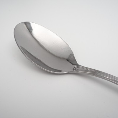 3 Colheres de mesa STRADA