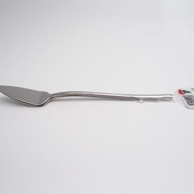 2 Facas de peixe STICK