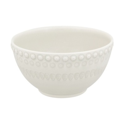 Tigela 14,5 Cinza Areia