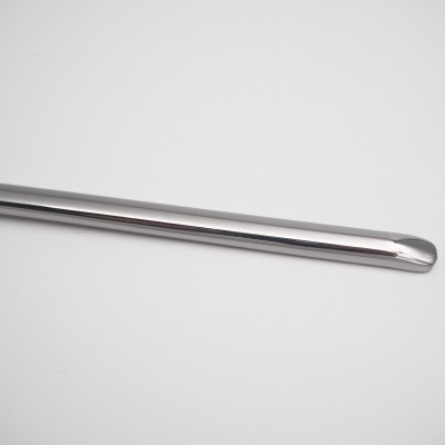 2 Facas de sobremesa STICK