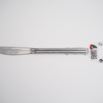 2 Facas de sobremesa STICK