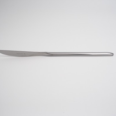 2 Facas de mesa STICK