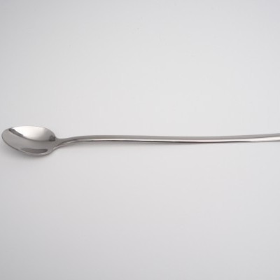 2 Colheres de refresco cabo longo STICK