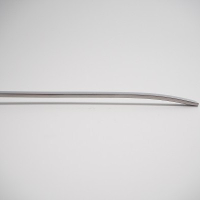 3 Garfos de sobremesa SPIGA