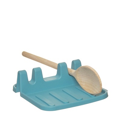 Suporte utensílios (AZUL)