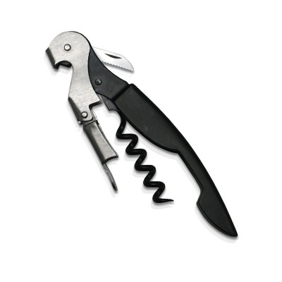 Kit acessórios para vinho