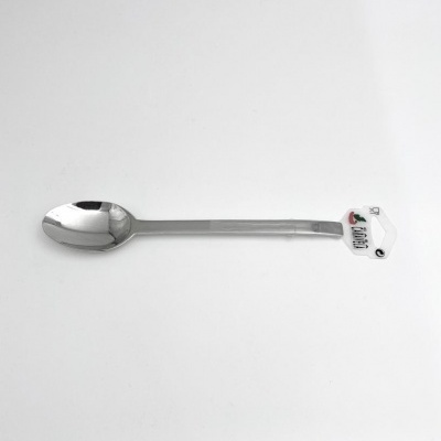 Colher de servir SPIGA