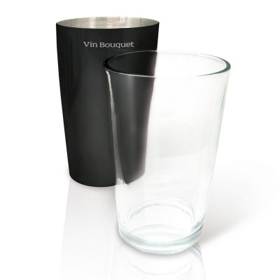 Agitador Boston 750ml