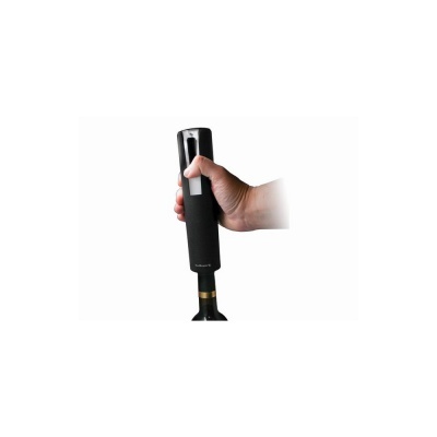 Saca-rolhas elétrico (Bateria)