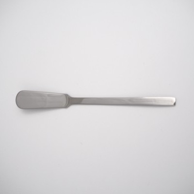 3 Espátulas de manteiga SPIGA