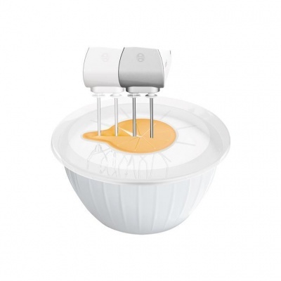 Tampa protetora de salpicos